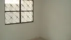 Foto 3 de Casa com 1 Quarto para alugar, 50m² em Campo Grande, Rio de Janeiro