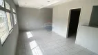 Foto 11 de Apartamento com 3 Quartos para alugar, 74m² em Neópolis, Natal