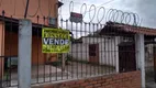 Foto 12 de Sobrado com 2 Quartos à venda, 50m² em Sarandi, Porto Alegre