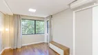 Foto 41 de Apartamento com 3 Quartos à venda, 132m² em Champagnat, Curitiba