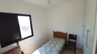 Foto 7 de Apartamento com 2 Quartos para alugar, 47m² em Centro, Araraquara