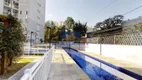 Foto 2 de Apartamento com 3 Quartos para alugar, 74m² em Vila Prudente, São Paulo