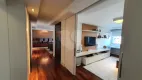 Foto 2 de Apartamento com 3 Quartos à venda, 216m² em Alto Da Boa Vista, São Paulo