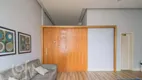 Foto 15 de Apartamento com 2 Quartos à venda, 63m² em Ipiranga, São Paulo