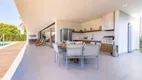 Foto 35 de Casa de Condomínio com 5 Quartos à venda, 460m² em Lago Azul, Aracoiaba da Serra