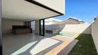 Foto 7 de Casa de Condomínio com 4 Quartos à venda, 286m² em Jardins Lisboa, Goiânia