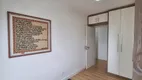 Foto 13 de Apartamento com 3 Quartos à venda, 219m² em Coqueiros, Florianópolis