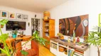 Foto 3 de Apartamento com 2 Quartos à venda, 75m² em Rio Branco, Porto Alegre