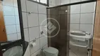 Foto 23 de Casa com 3 Quartos para venda ou aluguel, 260m² em Cidade Jardim, Uberlândia