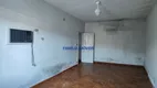 Foto 53 de Casa com 3 Quartos à venda, 199m² em Vila Cascatinha, São Vicente