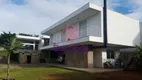 Foto 2 de Casa de Condomínio com 3 Quartos para alugar, 300m² em Caxambú, Jundiaí