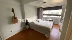 Foto 9 de Apartamento com 3 Quartos à venda, 132m² em Brotas, Salvador