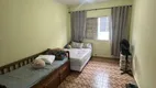 Foto 9 de Kitnet com 1 Quarto à venda, 29m² em Boqueirão, Praia Grande