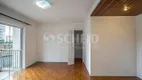 Foto 2 de Apartamento com 3 Quartos à venda, 77m² em Jardim Marajoara, São Paulo