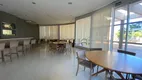 Foto 20 de Apartamento com 3 Quartos à venda, 78m² em Gleba Palhano, Londrina