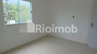 Foto 7 de Casa de Condomínio com 3 Quartos à venda, 156m² em Vargem Pequena, Rio de Janeiro