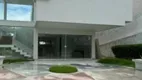 Foto 5 de Casa com 4 Quartos à venda, 300m² em Alphaville II, Salvador