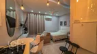 Foto 9 de Apartamento com 1 Quarto à venda, 30m² em Copacabana, Rio de Janeiro