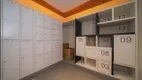 Foto 4 de Apartamento com 1 Quarto à venda, 40m² em Moema, São Paulo