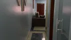 Foto 3 de Sobrado com 3 Quartos à venda, 315m² em Centro, Santo André