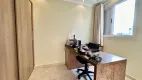 Foto 12 de Apartamento com 3 Quartos à venda, 78m² em Aparecida, Santos