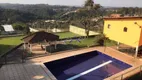 Foto 33 de Fazenda/Sítio com 6 Quartos à venda, 4818m² em Chácaras bom tempo, Franco da Rocha