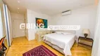 Foto 9 de Apartamento com 4 Quartos para venda ou aluguel, 252m² em Moinhos de Vento, Porto Alegre