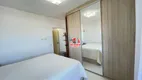 Foto 61 de Apartamento com 3 Quartos à venda, 203m² em Centro, Mongaguá