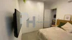 Foto 12 de Apartamento com 1 Quarto à venda, 35m² em Copacabana, Rio de Janeiro