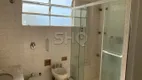 Foto 7 de Apartamento com 3 Quartos para alugar, 96m² em Bom Retiro, São Paulo