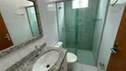 Foto 11 de Apartamento com 3 Quartos à venda, 94m² em Residencial Amazonas , Franca