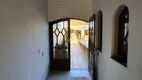 Foto 7 de Casa com 3 Quartos para venda ou aluguel, 366m² em Vila Santa Catarina, Americana
