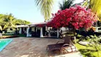 Foto 19 de Casa com 4 Quartos à venda, 220m² em Iguape, Aquiraz