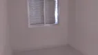 Foto 33 de Apartamento com 2 Quartos à venda, 68m² em Saboó, Santos
