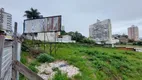 Foto 4 de Lote/Terreno para alugar, 2470m² em Barreiros, São José
