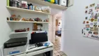 Foto 9 de Apartamento com 2 Quartos à venda, 96m² em Encruzilhada, Recife