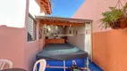 Foto 14 de Casa com 2 Quartos à venda, 100m² em Vila Real, Itatiba