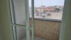 Foto 10 de Apartamento com 2 Quartos à venda, 53m² em Vila das Belezas, São Paulo