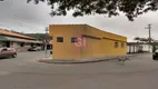 Foto 4 de Ponto Comercial à venda, 76m² em Vila Garcia, Jacareí