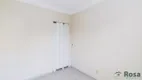 Foto 11 de Apartamento com 2 Quartos à venda, 88m² em Morada do Ouro II, Cuiabá