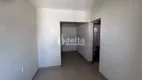 Foto 10 de Apartamento com 2 Quartos à venda, 58m² em Santa Mônica, Uberlândia