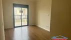 Foto 16 de Casa com 3 Quartos à venda, 233m² em Jardim Jockey Clube, São Carlos