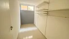 Foto 21 de Casa de Condomínio com 4 Quartos para alugar, 340m² em Bosque dos Jatobas, Jundiaí