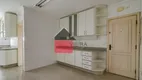 Foto 20 de Apartamento com 3 Quartos para venda ou aluguel, 184m² em Jardim da Saude, São Paulo