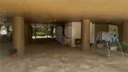Foto 4 de Apartamento com 3 Quartos à venda, 160m² em Jardim Europa, São Paulo