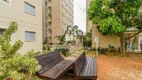 Foto 12 de Apartamento com 2 Quartos à venda, 45m² em Jardim São Francisco, Piracicaba