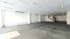 Foto 12 de Sala Comercial para alugar, 408m² em Centro, Blumenau