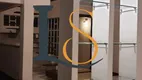 Foto 26 de Casa de Condomínio com 3 Quartos para alugar, 250m² em Busca Vida Abrantes, Camaçari