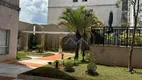 Foto 32 de Apartamento com 2 Quartos à venda, 66m² em Jardim Flórida, Jundiaí