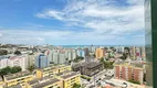 Foto 8 de Apartamento com 3 Quartos à venda, 84m² em Mangabeiras, Maceió